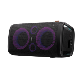 Акустическая система Hisense PartyrockerHP100