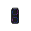 Акустическая система Hisense PartyRocket160