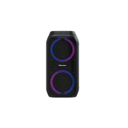 Акустическая система Hisense PartyRocket160