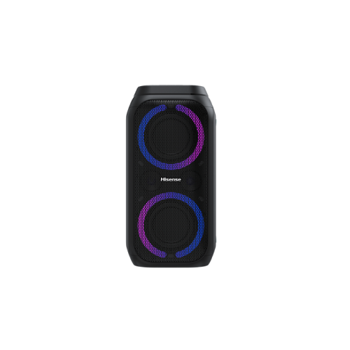 Акустическая система Hisense PartyRocket160