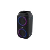 Акустическая система Hisense PartyRocket160