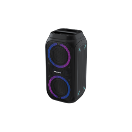 Акустическая система Hisense PartyRocket160