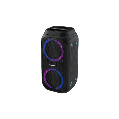 Акустическая система Hisense PartyRocket160