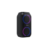 Акустическая система Hisense PartyRocket160