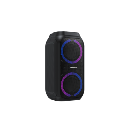 Акустическая система Hisense PartyRocket160
