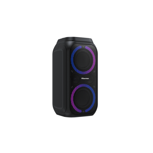 Акустическая система Hisense PartyRocket160