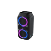 Акустическая система Hisense PartyRocket160