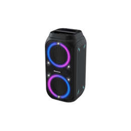 Акустическая система Hisense PartyRocket160