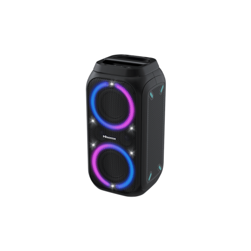 Акустическая система Hisense PartyRocket160