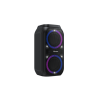 Акустическая система Hisense PartyRocket160