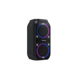 Акустическая система Hisense PartyRocket160