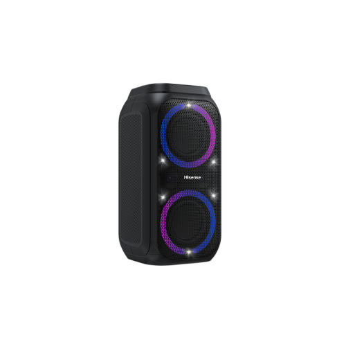 Акустическая система Hisense PartyRocket160