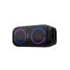 Акустическая система Hisense PartyRocket160