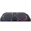 Акустическая система Hisense PartyRocket160