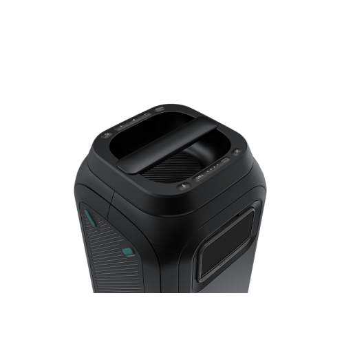 Акустическая система Hisense PartyRocket160