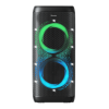 Акустическая система Hisense PARTYTHUNDER