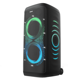 Акустическая система Hisense PARTYTHUNDER
