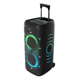 Акустическая система Hisense PARTYTHUNDER