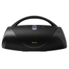 Акустическая система Hisense voyageboom