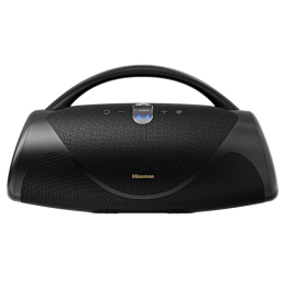Акустическая система Hisense voyageboom