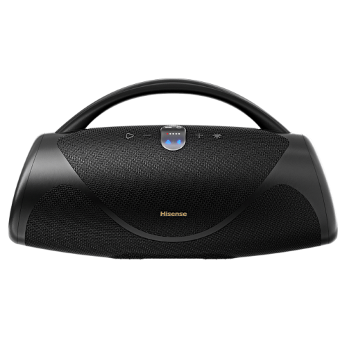 Акустическая система Hisense voyageboom