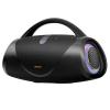 Акустическая система Hisense voyageboom