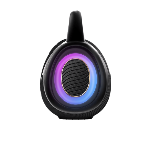 Акустическая система Hisense voyageboom