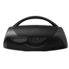 Акустическая система Hisense voyageboom