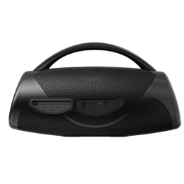 Акустическая система Hisense voyageboom