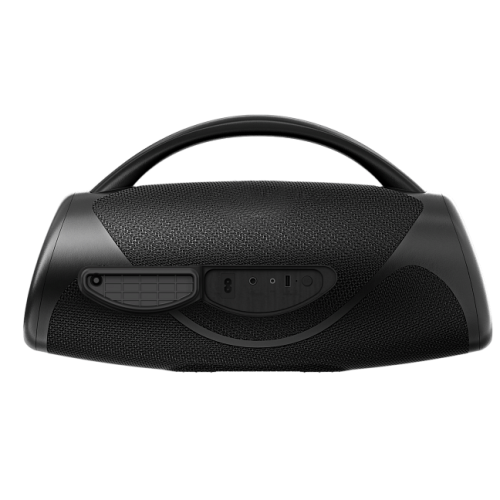 Акустическая система Hisense voyageboom