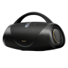 Акустическая система Hisense voyageboom