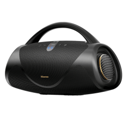 Акустическая система Hisense voyageboom
