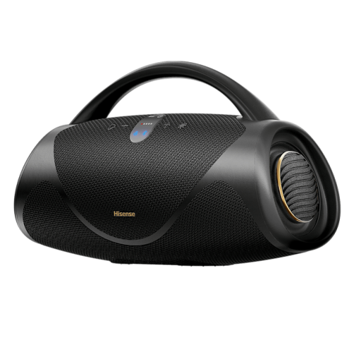 Акустическая система Hisense voyageboom