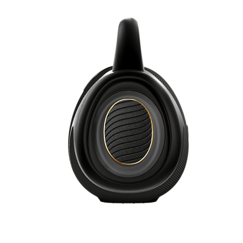 Акустическая система Hisense voyageboom