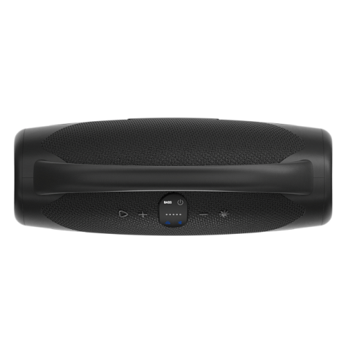 Акустическая система Hisense voyageboom