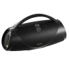 Акустическая система Hisense voyageboom