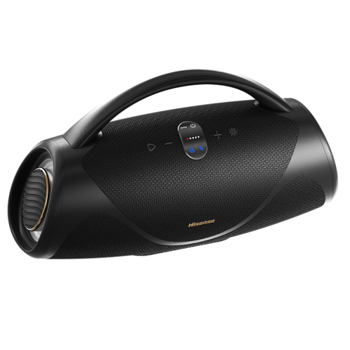 Акустическая система Hisense voyageboom
