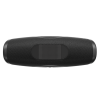Акустическая система Hisense voyageboom