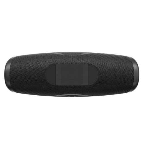 Акустическая система Hisense voyageboom