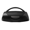 Акустическая система Hisense voyageboom