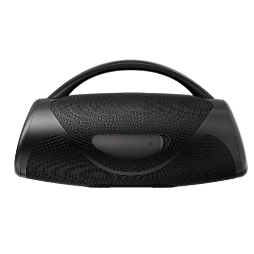 Акустическая система Hisense voyageboom