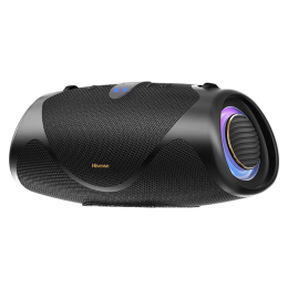 Акустическая система Hisense weboom