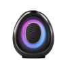 Акустическая система Hisense weboom