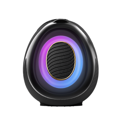 Акустическая система Hisense weboom