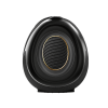 Акустическая система Hisense weboom