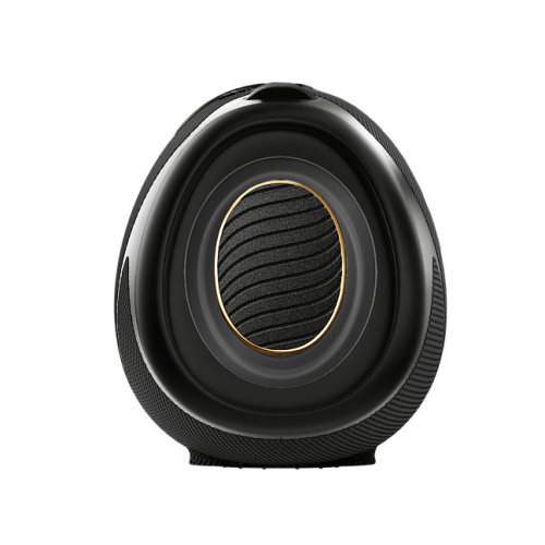 Акустическая система Hisense weboom