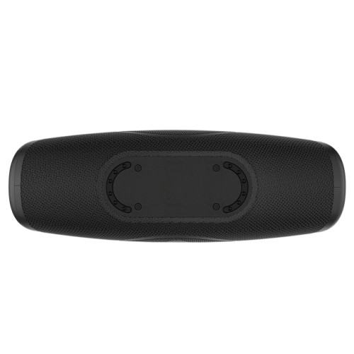 Акустическая система Hisense weboom