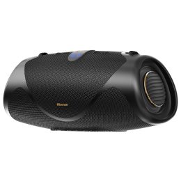 Акустическая система Hisense weboom