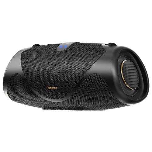 Акустическая система Hisense weboom