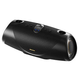 Акустическая система Hisense weboom